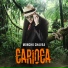 Moncho Chavea
