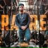 J Menace