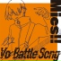 Akari Jingumae Cv Seiichiro Yamashita