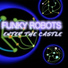 Funky Robots