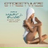 Streetwize