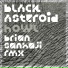 Black Asteroid feat. Zola Jesus