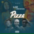Dj Qub, Jerryboi, Rayjacko