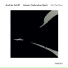 Bach (Schiff)