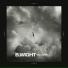 B.Wight