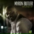 Myron Butler