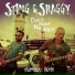 Sting, Shaggy