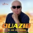 Ouazib