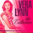 Vera Lynn