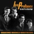 Los Protones