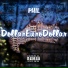 PHIL