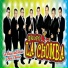 Grupo La Chomba
