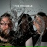 The Invisible