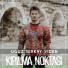 Oğuz Berkay Fidan
