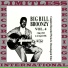 Big Bill Broonzy
