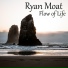 Ryan Moat
