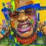 Dosseh feat. Booba