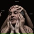 Caetano Veloso