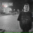 Вахаб