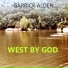 Garrick Alden