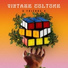 Vintage Culture & Frank La Costa