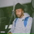 Aminé feat. G Herbo
