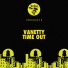 Vanetty