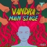 Vandra