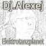 DJ.Alexej