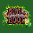 Dual Boot