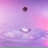 Relajación, Meditación, Massagem Música