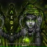 Légolize, DigitalX & AchilleSehne