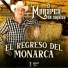 El Monarca de Sinaloa