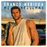 Franco Noriega