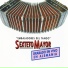 Sexteto Mayor