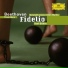 Beethoven Fidelio