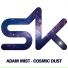 Adam Mist