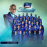 Fellowship Of God Ministries