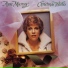Anne Murray Christmas Wishes