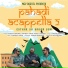Gunjan Dangwal, Ranjeet Singh, Vishal Sharma