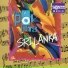 Eral Fernando, Samitha Mudunkotuwa