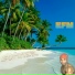 EFM