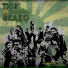 Skazofrenia feat. Sva-Ters, Jorge Navarro