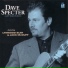Dave Specter