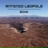 Antonio Leopold