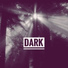 Darky Prod