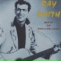 Ray Smith