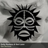 Savi Leon, Dolly Rockers