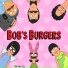 Bob's Burgers, Dan Mintz, Dave Herman