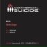 4-ROMAN-BARABAN-Ultimatum mix